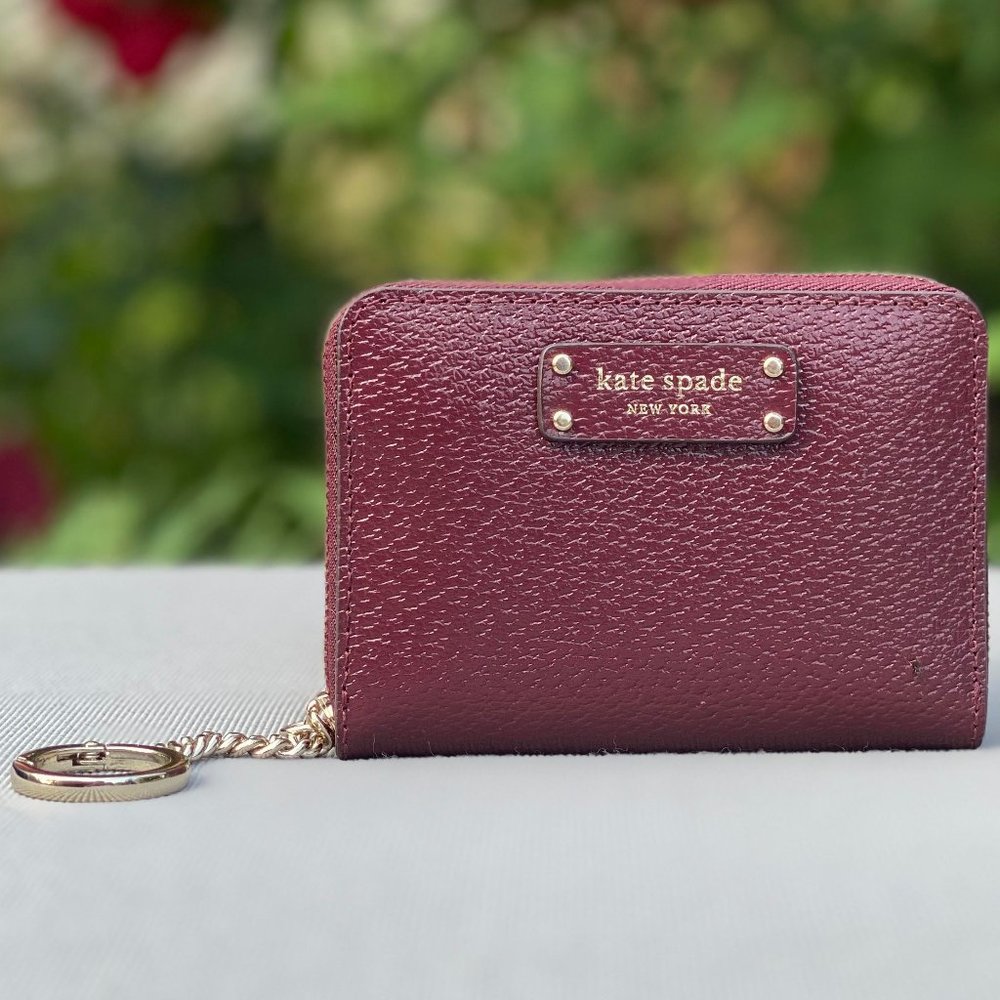 Kate Spade ❌SOLD🎁 - Picture 2 of 6